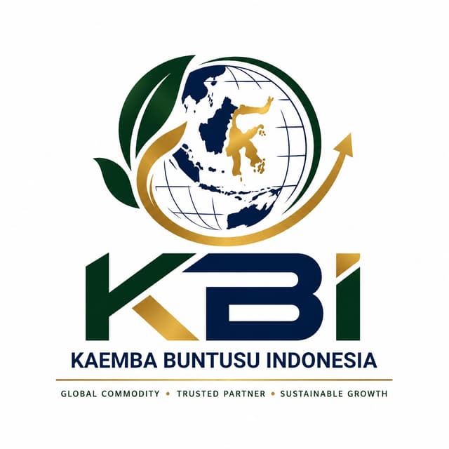 CV. Kaemba Buntusu Indonesia